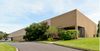 500 Sharptown Rd photo